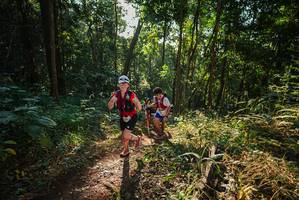 BIB: 
                            <button type="button" onclick="openModal(22544722)" class="btn btn-primary btn-sm float-right btn-popup" data-toggle="modal" data-target=".modal-high-quality">
                        <i class="fas fa-shopping-cart"></i> Add to Cart
                    </button>
                                            <button type="button" onclick="isThisMe(22544722, true)" class="btn btn-success btn-sm float-right btn-popup btn-isme hidden" data-toggle="tooltip" data-placement="bottom" title="นี่คือรูปของคุณใช่ไหม คลิกที่นี่เพื่อเอาเข้าอัลบั้ม">
                        <i class="fas fa-plus"></i> Add to album
                    </button>
                    <button type="button" onclick="isThisMe(22544722, false)" class="btn btn-warning btn-sm float-right btn-popup btn-isnotme hidden">
                        <i class="fas fa-ban"></i> Remove from album
                    </button>